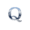 Qreated Clothing