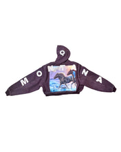 Cranberry Montana