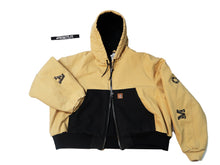 2-Tone 'Tana