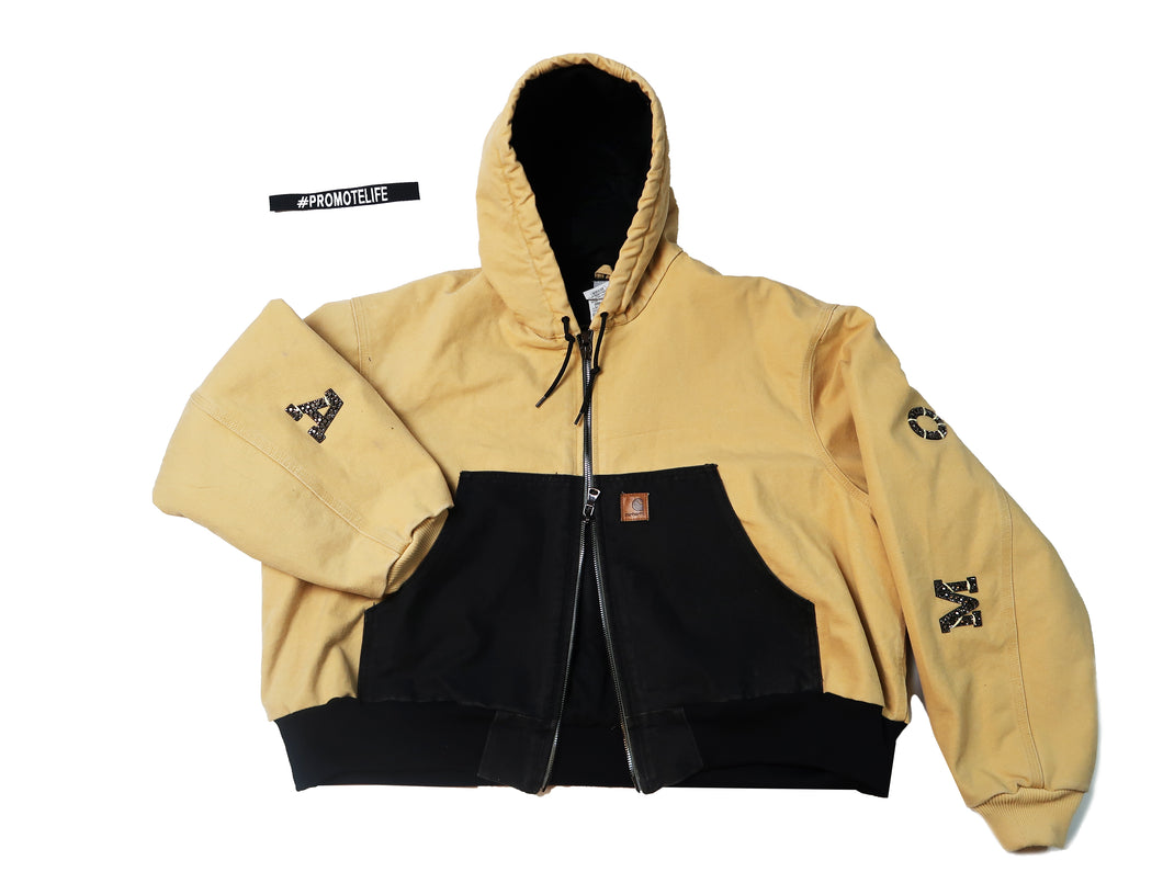 2-Tone 'Tana