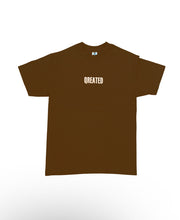 GodSpeed Tee