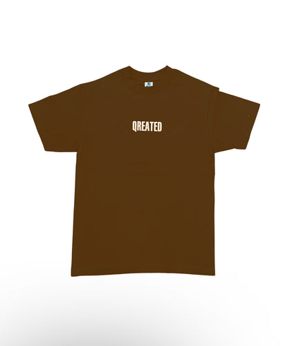 GodSpeed Tee