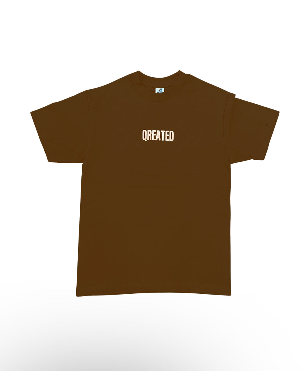 GodSpeed Tee