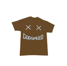 GodSpeed Tee